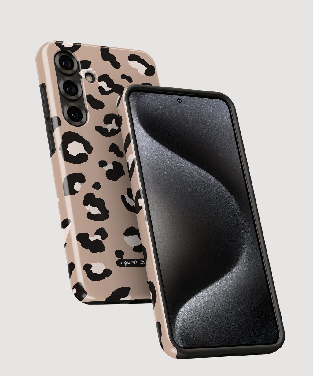 Case Print Classic - Reforzada Premium