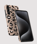 Case Print Classic - Reforzada Premium