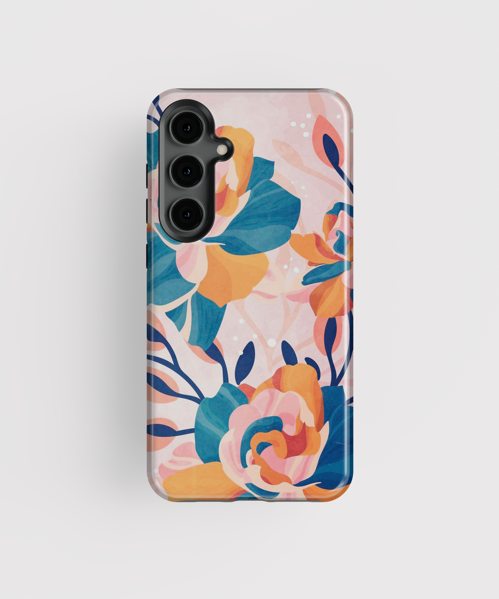 Case Avai - Reforzada Premium