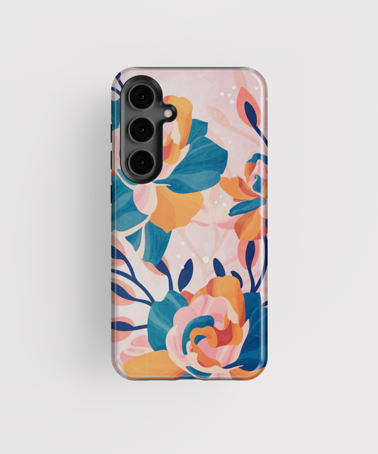 Case Avai - Reforzada Premium
