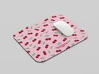 Mouse Pad - Cherry
