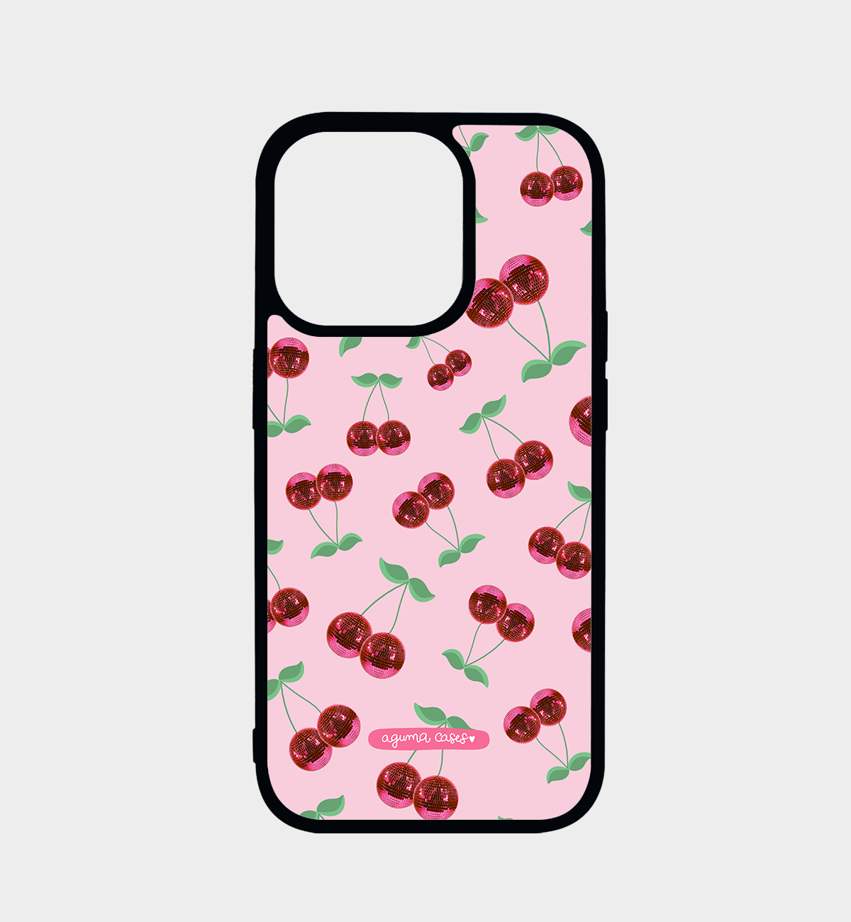 Case Cherry