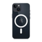 Case magnética