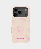 Case Hawai - Reforzada Premium