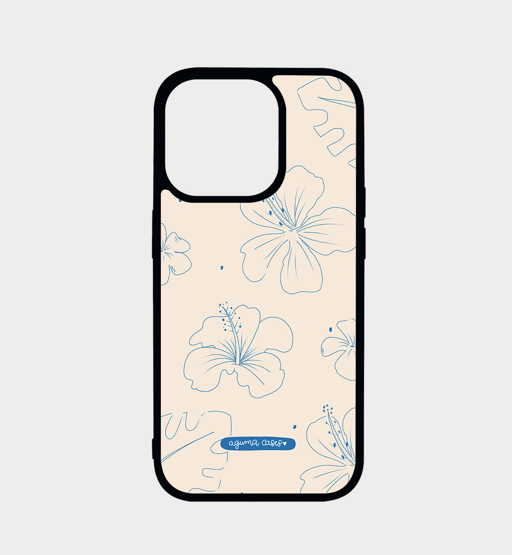 Case Hawai