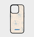 Case Hawai