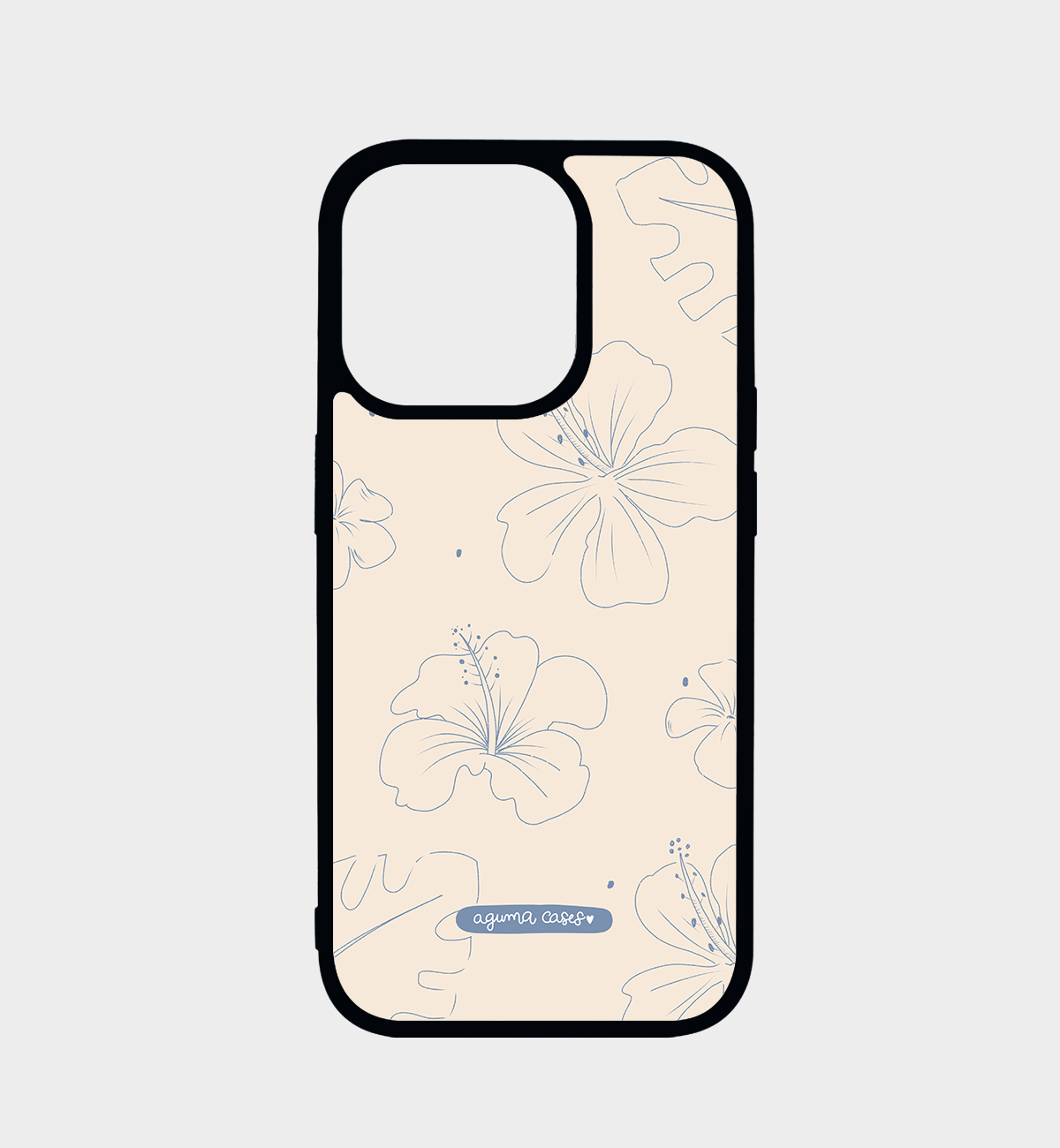 Case Hawai