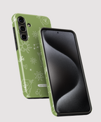 Case Leo - Reforzada Premium
