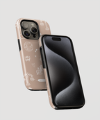 Case Libra - Reforzada Premium