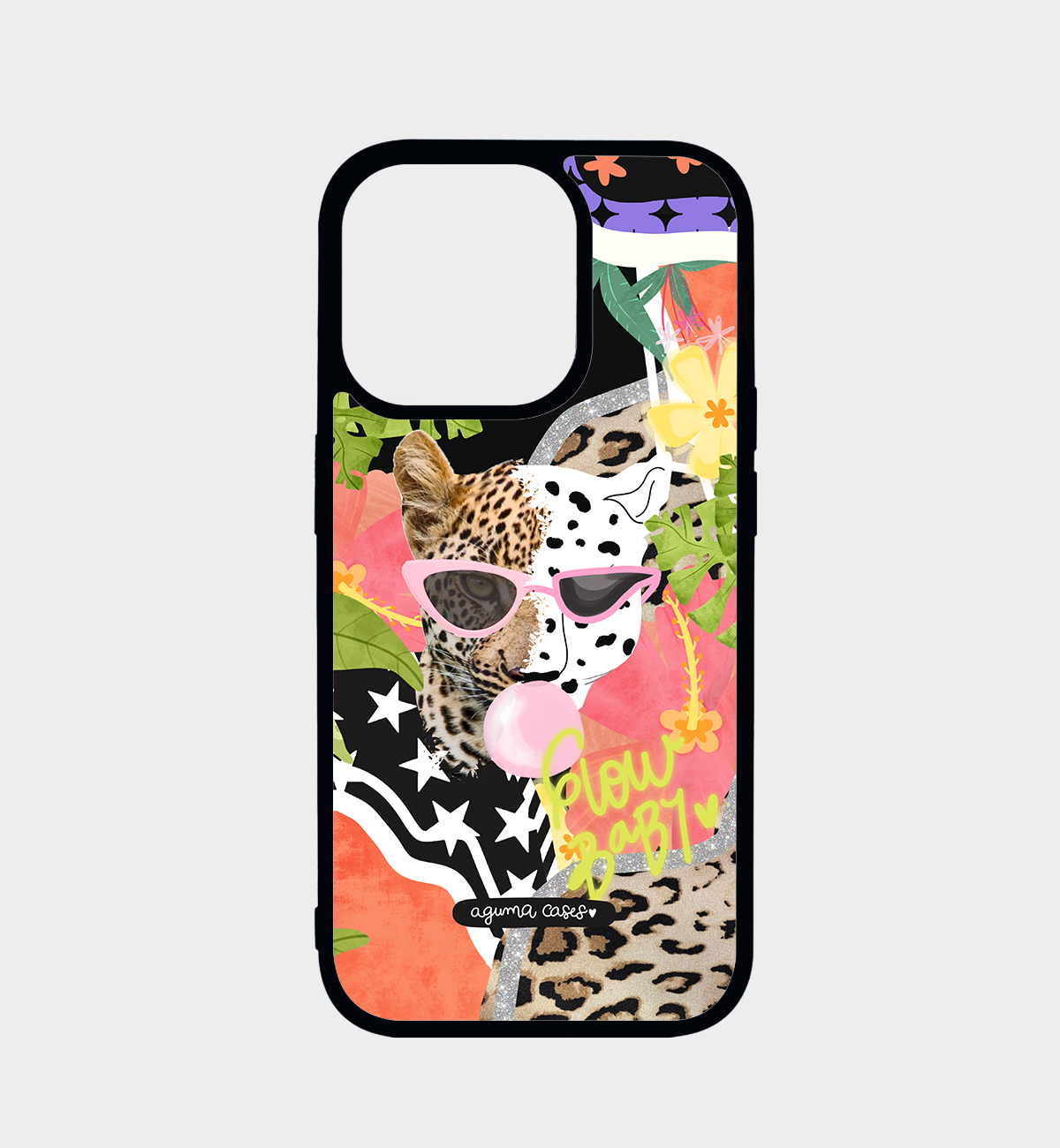 Case Mix Tropical