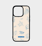Case Ocean