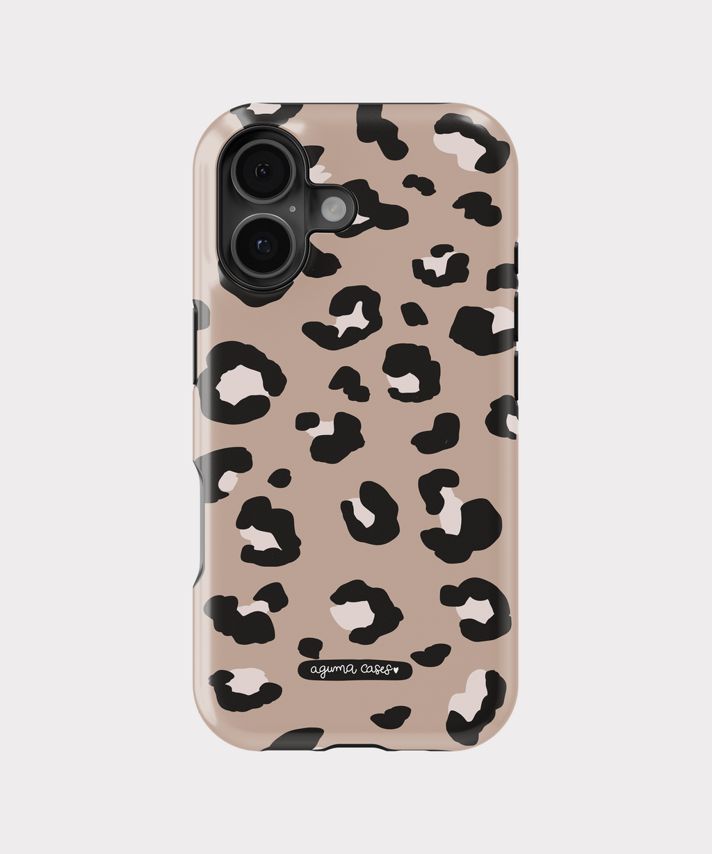 Case Print Classic - Reforzada Premium