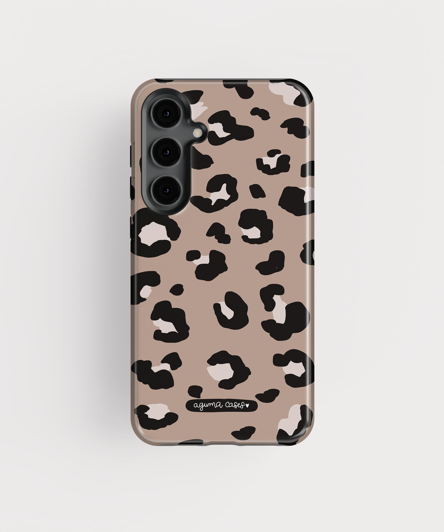 Case Print Classic - Reforzada Premium