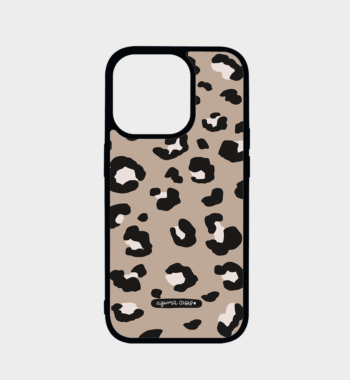 Case Print Classic