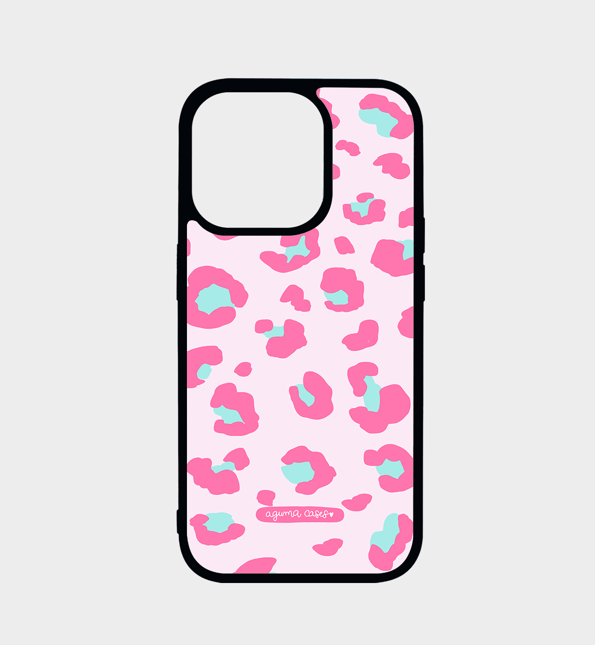 Case Print Sky