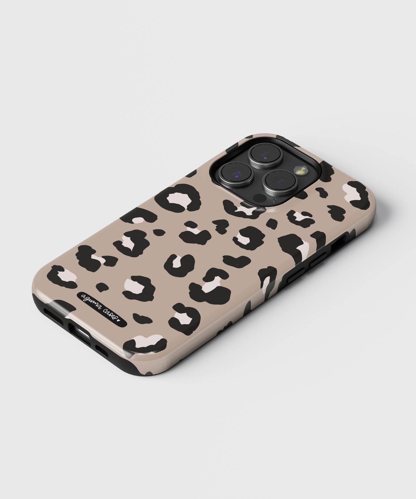 Case Print Classic - Reforzada Premium