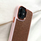 Case Glee