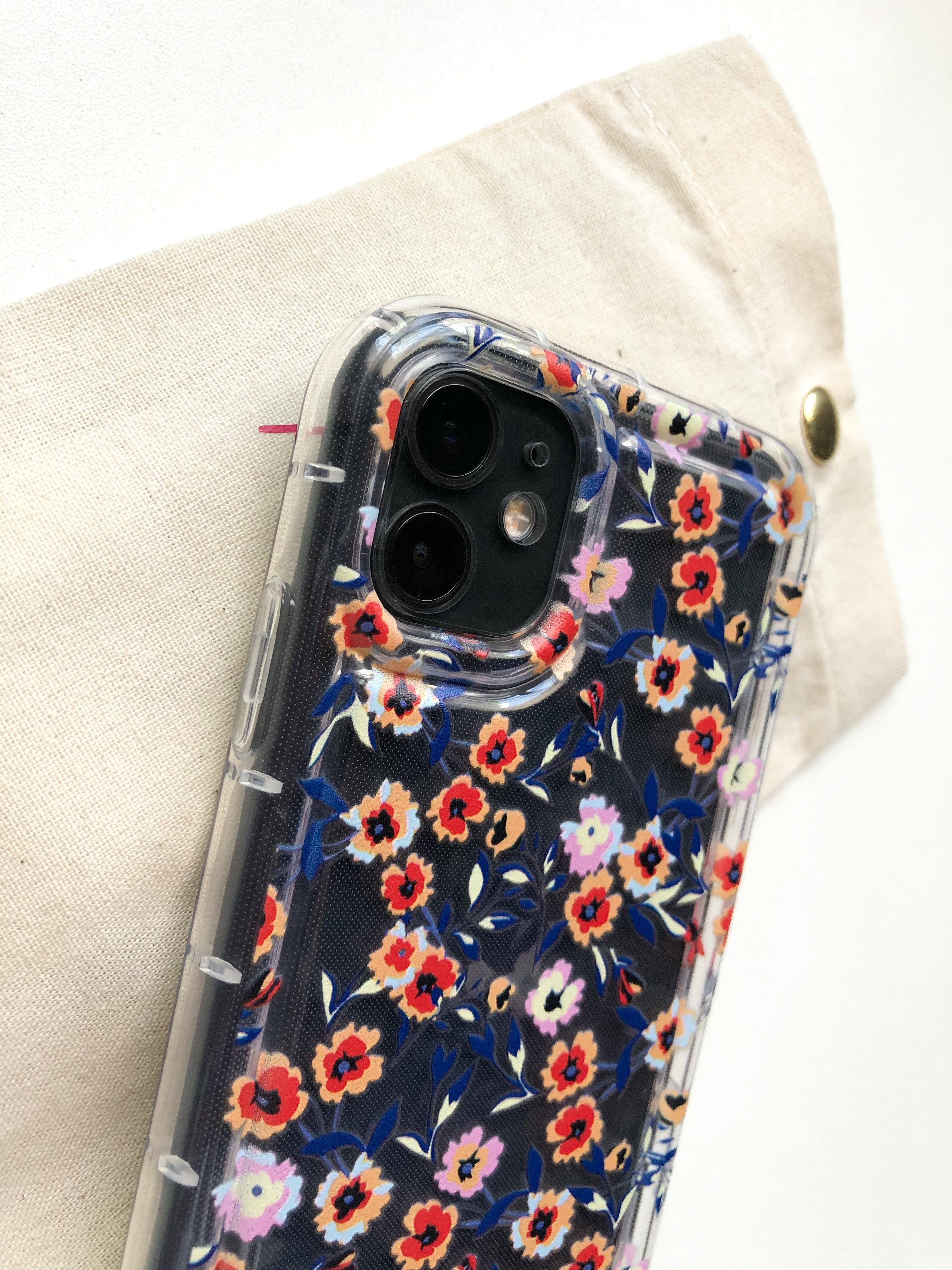 Case Carmina