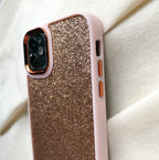 Case Glee